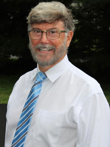 meet dr puccio