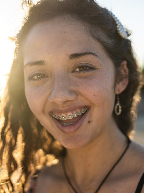 orthodontic faqs